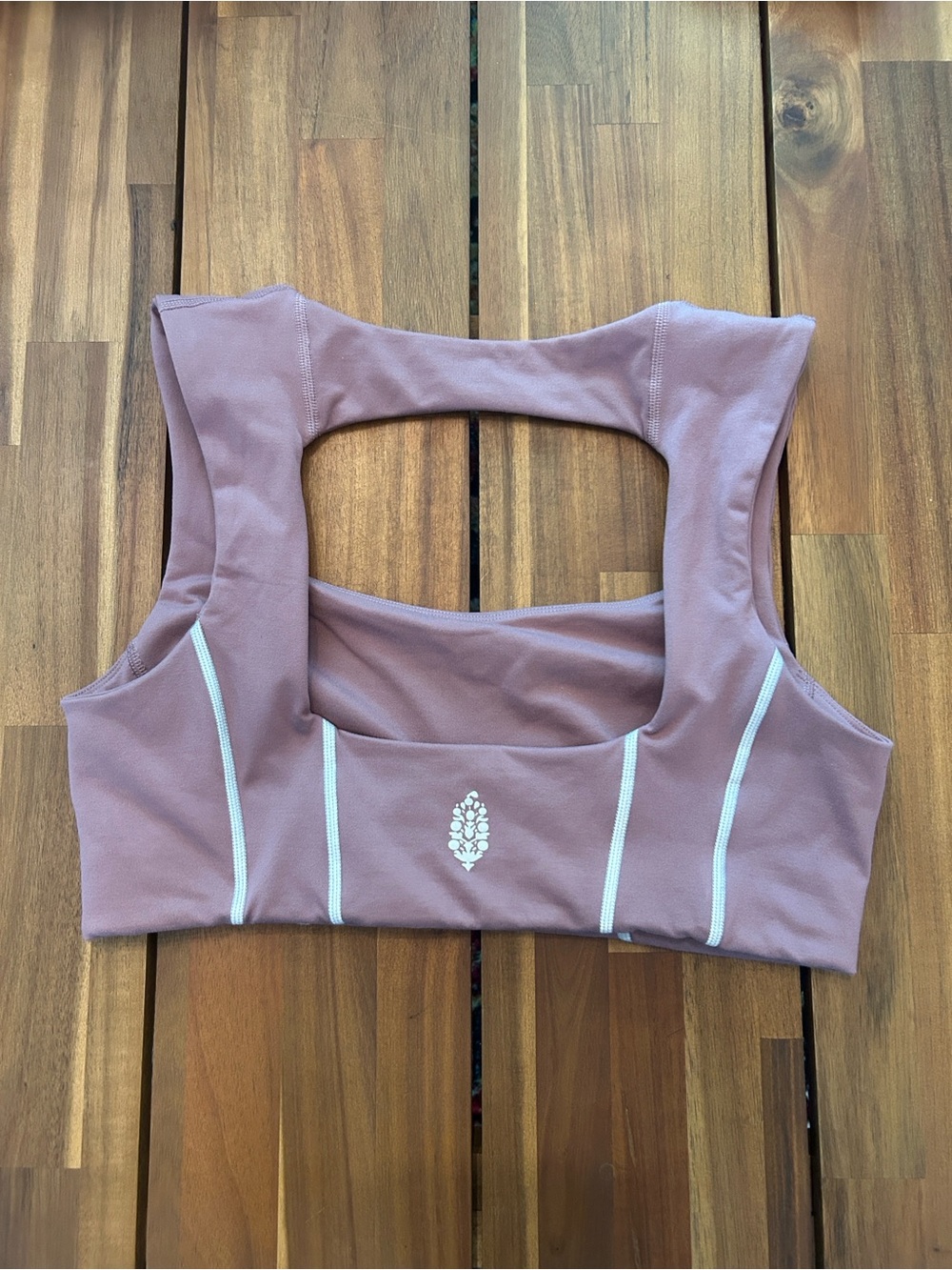 Sports bra bundle - Picture 5 of 11